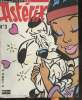 Livre-Jeu/ Ast&eacute;rix n&deg;3. Collectif