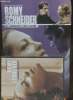 Les plus grands films avec Romy Schneider- L'important c'est d'aimer- Fascicule + DVD. Collectif