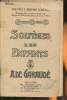 Solfèges des enfantsc. De Garaudé A.