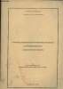 L'Histoire des diocèses de Bordeaux et de Bazas à l'époque médiévale: Catalogue des sources. Greciano Pierre-Alain