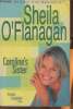 Caroline's sister. O'Flanagan Sheila