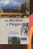 De Mirabel à Piégon- Récits des baronnies provençales. Vernin Alexandre, Euguent René, Chauvet J.-M.