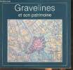 Gravelines et son patrimoine- Inventaire général des monuments et richesses artistiques de la France n°110-xposition, Gravelines, Musée de Gravelines, ...