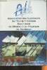 Annuaire 2000 de l'Association des ingénieurs de l'école nationale supérieure de chimie et de physique de Bordeaux. Collectif