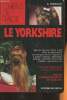 Le Yorkshire Terrier. Tomaselli A.