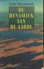 De Dynamiek van de Aarde. Westbroek Peter