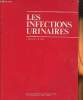 Les infections urinaires. Richard F., Küss R.