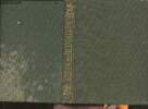 Selections from the poems of John Keats & Percy Bysshe Shelley. Wilson Richard, Keats John, Bysshe Shelley Percy