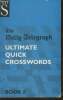 The Daily Telegraph- Ultimate quick crossword book 2. Smith WH