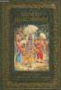 "Le Srimad Bhagavatam- Premier chant ""La création"" (troisième partie-chapitres 10-14)". Sa divine Grâce Bhaktivedanta Swami Prabhupada