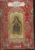 Le petit livre des Saints. Barrely Christine, Leblon Saskia, Péraudin Laure