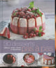 30 desserts pas &agrave; pas- G&acirc;teaux, tartes, cr&egrave;mes et mignardises. Collectif