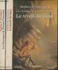 Les chroniques de Thomas L'incrédule Tome I+ Tome II: Le réveil du titan (2 volumes). Donaldson Stephen R.