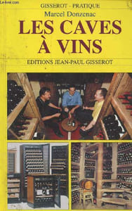 Les caves à vins