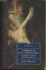Complete english poems, of education, areopagitica. Mitlon John, Campbell Gordon