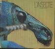 "L'insecte (Collection ""Encyclopédie essentielle"")". Brosse Jacques