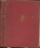 Middlesex, the Jubilee of the County Council 1889-1939. Radclife C.W.