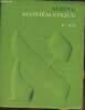 Aleph1/ Mathématique 1re AB. Gautier C., Girard G., Gerll D., Thiercé C., etc