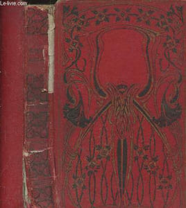 Le Robinson Suiss- Journal d'un père de famille naufragé et ses enfants
