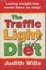 The traffic light diet. Wills Judith
