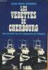 Les vedettes de Cherbourg, une action du S.R. israélien en France.. Fenwick Jean-René