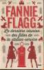 La derni&egrave;re r&eacute;union des Filles de la station-service. Flagg Fannie