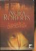 Coupable innocence- roman. Robert Nora
