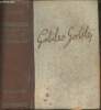 Und sie bewegt sich doch- Ein roman um Galileo Galilei-erstes bis drittes buch in einem band. Von Harsanyi Zsolt