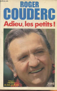 Adieu, les petits