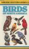 Spotter's guide to birds of North America. Dr Burton Philip, Dr Cooper Kenneth