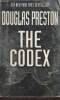 The codex. Preston Douglas