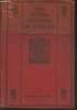 The Royal English dictionary and word treasury. Maclagan Thomas T., Grattan J.H.G.