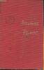 The American Pageant- A history of the Republic. Bailey Thomas A.