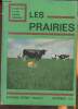 "Les prairies (Collection ""La vie rurale moderne"")". Pontailler S.