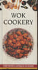 Wok cookery. Powling Suzy
