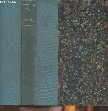 "Albert Dürer (Collection ""Les maitres de l'art"")". Hamel Maurice