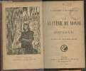 "Le système du monde et Copernic (Collection ""L'astronomie et ses fondateurs"")". Flammarion Camille