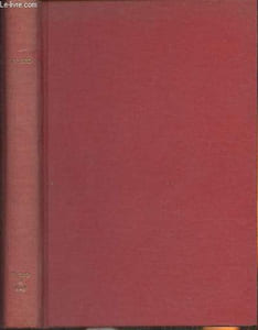 "Connaissez-vous Bayard (Collection 'Connaissez-vous?"")"