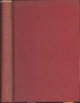 "Connaissez-vous Bayard (Collection 'Connaissez-vous?"")". Fabre Marc-André
