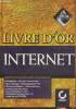 "Internet (Collection ""Le livre d'or"")". Martin Michel