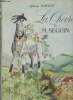 "La chèvre de M. Seguin (Collection ""Jeunes années"")". Daudet Alphonse