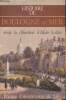 Histoire de Boulogne-sur-Mer. Lottin Alain (Sous la direction de), Collectif