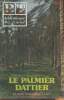 Bibliothèque de travail n°897- 30 octobre 1980-Sommaire: Le palmier dattier- Le métier de menuisier- le rêve- qu'est-ce qu'une monnaie forte?- J'ai ...