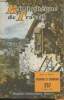 Bibliothèque de travail n°397- 5 mars 1958-Sommaire: Notre reportage: Jacquou le Croquant, sous la direction de R. La Borderie, d'après l'oeuvre ...