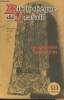 Bibliothèque de travail n°533- 20 Octobre 1962-Sommaire: Notre reportage: La civilisation Mérovingienne par Fernand Deleam- B.T. Actualités.. Deleam ...