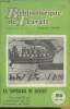 Bibliothèque de travail n°313- 8 Mai 1965-Sommaire: Notre reportage: La tapisserie de Bayeux. Barrier Gabriel (Sous la direction de)