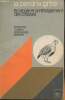 La perdrix grise- écologie et aménagelement des chasses. Thonon P., Allion Y., Ochando B., Denis M.