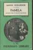 Pamela Volume One. Richardson Samuel