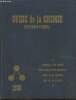 Guide de la Chimie international. Collectif