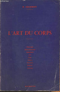 Au coeur du corps